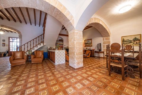 Villa a Alaro, Mallorca, Alaro - € 1.980.000 | Ref: MMP1010JM/3010 - foto 10