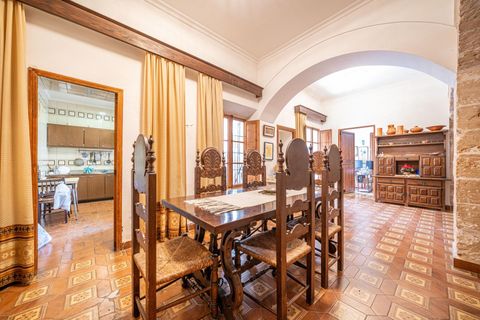 Villa a Alaro, Mallorca, Alaro - € 1.980.000 | Ref: MMP1010JM/3010 - foto 13