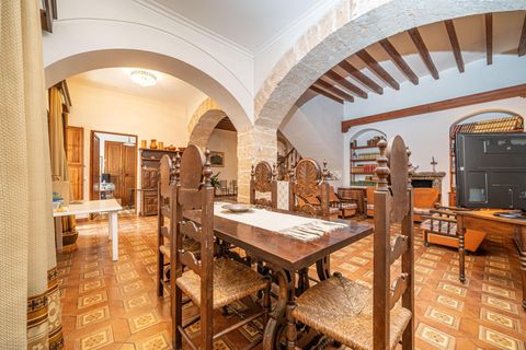 Villa a Alaro, Mallorca, Alaro - € 1.980.000 | Ref: MMP1010JM/3010 - foto 14