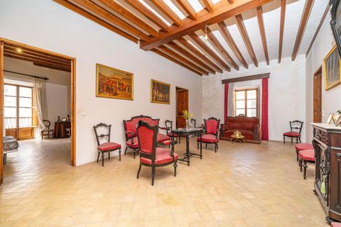 Villa a Alaro, Mallorca, Alaro - € 1.980.000 | Ref: MMP1010JM/3010 - foto 15
