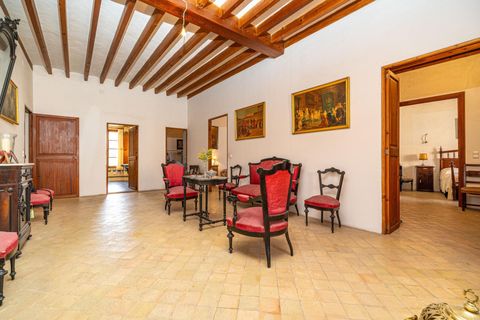 Villa a Alaro, Mallorca, Alaro - € 1.980.000 | Ref: MMP1010JM/3010 - foto 16