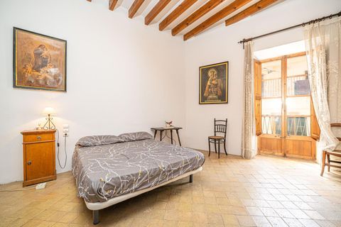 Villa a Alaro, Mallorca, Alaro - € 1.980.000 | Ref: MMP1010JM/3010 - foto 17