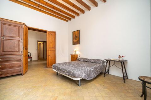 Villa a Alaro, Mallorca, Alaro - € 1.980.000 | Ref: MMP1010JM/3010 - foto 18