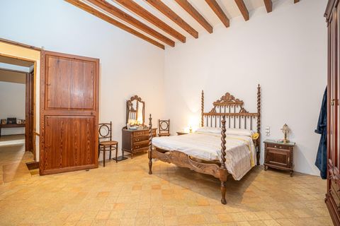 Villa a Alaro, Mallorca, Alaro - € 1.980.000 | Ref: MMP1010JM/3010 - foto 19