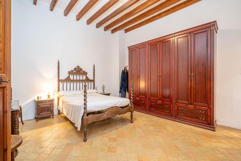 Villa a Alaro, Mallorca, Alaro - € 1.980.000 | Ref: MMP1010JM/3010 - foto 20