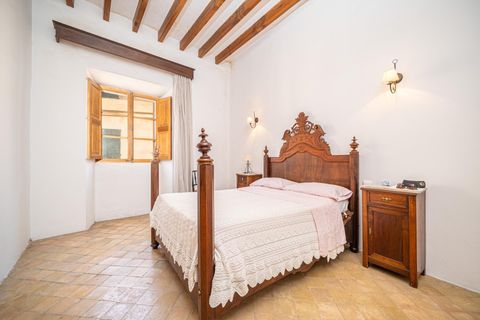 Villa a Alaro, Mallorca, Alaro - € 1.980.000 | Ref: MMP1010JM/3010 - foto 21