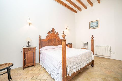 Villa a Alaro, Mallorca, Alaro - € 1.980.000 | Ref: MMP1010JM/3010 - foto 22