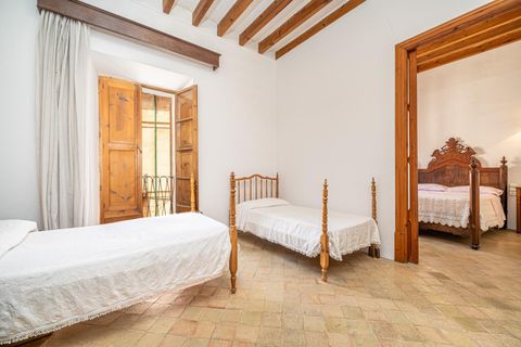 Villa a Alaro, Mallorca, Alaro - € 1.980.000 | Ref: MMP1010JM/3010 - foto 23
