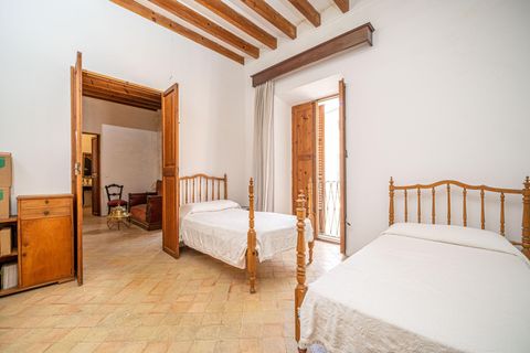Villa a Alaro, Mallorca, Alaro - € 1.980.000 | Ref: MMP1010JM/3010 - foto 24