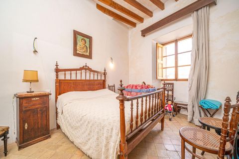 Villa a Alaro, Mallorca, Alaro - € 1.980.000 | Ref: MMP1010JM/3010 - foto 25