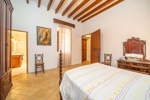 Villa a Alaro, Mallorca, Alaro - € 1.980.000 | Ref: MMP1010JM/3010 - foto 26