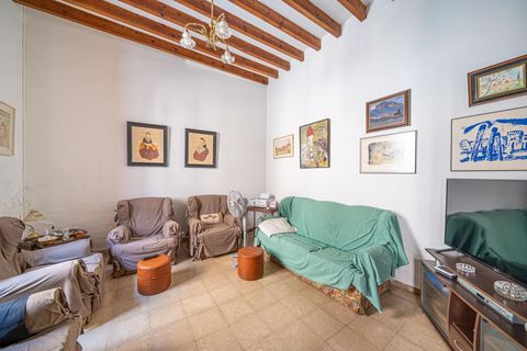 Villa a Alaro, Mallorca, Alaro - € 1.980.000 | Ref: MMP1010JM/3010 - foto 27
