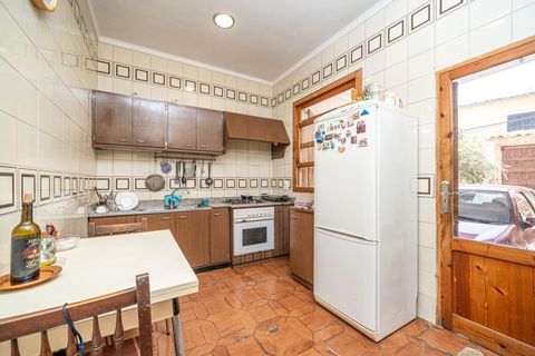 Villa a Alaro, Mallorca, Alaro - € 1.980.000 | Ref: MMP1010JM/3010 - foto 28