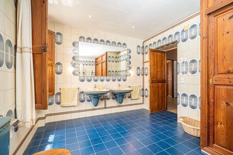 Villa a Alaro, Mallorca, Alaro - € 1.980.000 | Ref: MMP1010JM/3010 - foto 29
