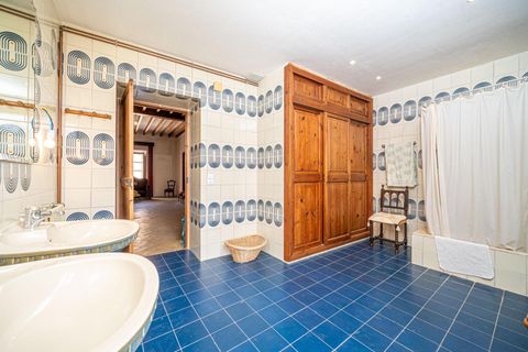 Villa a Alaro, Mallorca, Alaro - € 1.980.000 | Ref: MMP1010JM/3010 - foto 30