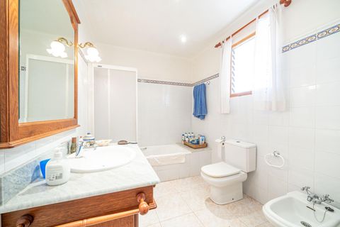 Villa a Alaro, Mallorca, Alaro - € 1.980.000 | Ref: MMP1010JM/3010 - foto 31