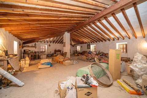 Villa a Alaro, Mallorca, Alaro - € 1.980.000 | Ref: MMP1010JM/3010 - foto 32