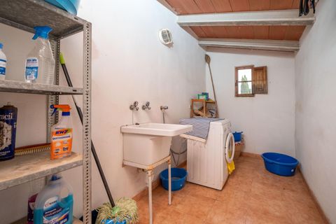 Villa a Alaro, Mallorca, Alaro - € 1.980.000 | Ref: MMP1010JM/3010 - foto 33