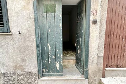 Villa i Giuliana, Palermo, Giuliana - € 23.000 | Ref: 8682RV13529 - foto 2