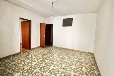 Villa i Giuliana, Palermo, Giuliana - € 23.000 | Ref: 8682RV13529 - foto 3