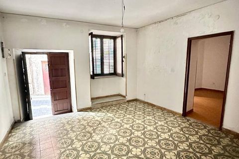 Villa i Giuliana, Palermo, Giuliana - € 23.000 | Ref: 8682RV13529 - foto 4