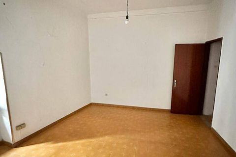 Villa i Giuliana, Palermo, Giuliana - € 23.000 | Ref: 8682RV13529 - foto 5