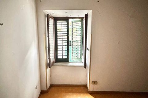 Villa i Giuliana, Palermo, Giuliana - € 23.000 | Ref: 8682RV13529 - foto 6