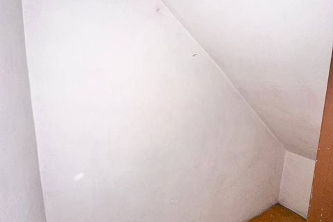 Villa i Giuliana, Palermo, Giuliana - € 23.000 | Ref: 8682RV13529 - foto 7