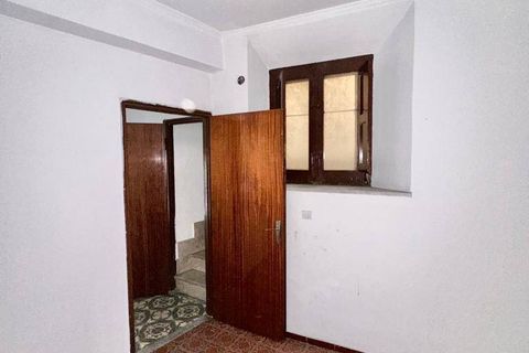 Villa i Giuliana, Palermo, Giuliana - € 23.000 | Ref: 8682RV13529 - foto 8