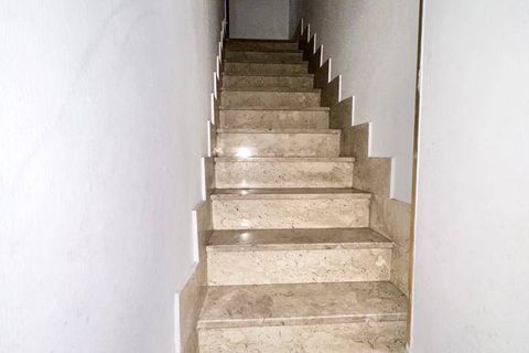Villa i Giuliana, Palermo, Giuliana - € 23.000 | Ref: 8682RV13529 - foto 9