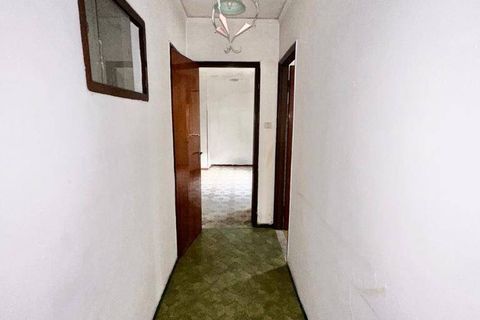 Villa i Giuliana, Palermo, Giuliana - € 23.000 | Ref: 8682RV13529 - foto 10