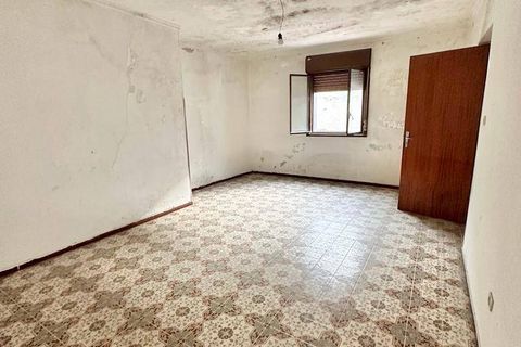 Villa i Giuliana, Palermo, Giuliana - € 23.000 | Ref: 8682RV13529 - foto 11