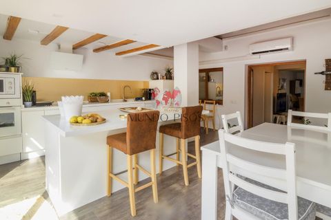 Rækkehus i Palma De Mallorca, Mallorca, Palma De Mallorca - € 699.000 | Ref: C758 - foto 7