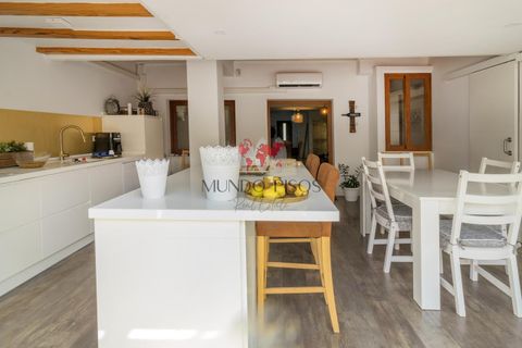 Rækkehus i Palma De Mallorca, Mallorca, Palma De Mallorca - € 699.000 | Ref: C758 - foto 8