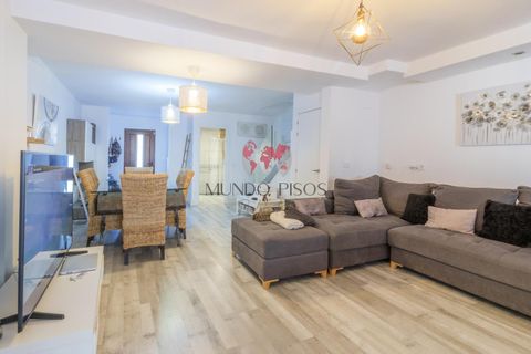 Rækkehus i Palma De Mallorca, Mallorca, Palma De Mallorca - € 699.000 | Ref: C758 - foto 11