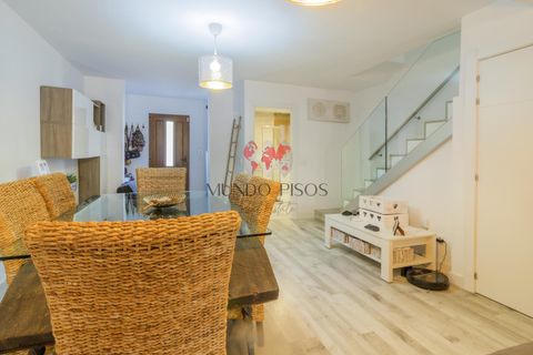 Rækkehus i Palma De Mallorca, Mallorca, Palma De Mallorca - € 699.000 | Ref: C758 - foto 12