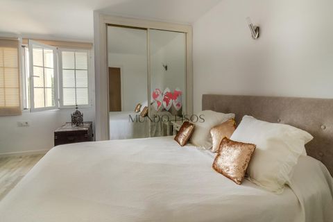 Rækkehus i Palma De Mallorca, Mallorca, Palma De Mallorca - € 699.000 | Ref: C758 - foto 14