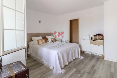 Rækkehus i Palma De Mallorca, Mallorca, Palma De Mallorca - € 699.000 | Ref: C758 - foto 15