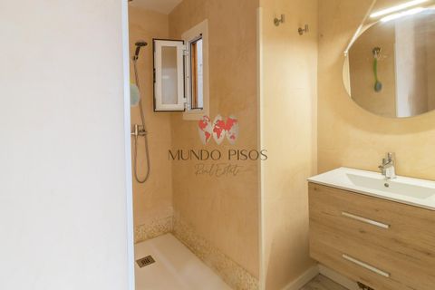 Rækkehus i Palma De Mallorca, Mallorca, Palma De Mallorca - € 699.000 | Ref: C758 - foto 17