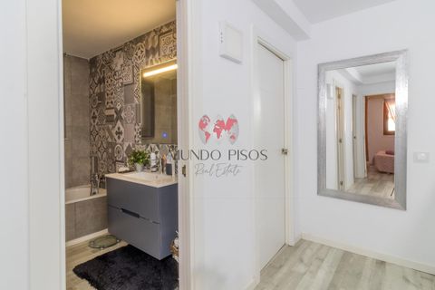 Rækkehus i Palma De Mallorca, Mallorca, Palma De Mallorca - € 699.000 | Ref: C758 - foto 20