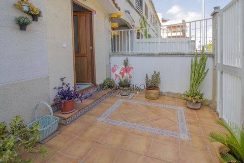 Rækkehus i Palma De Mallorca, Mallorca, Palma De Mallorca - € 699.000 | Ref: C758 - foto 24