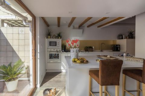 Rækkehus i Palma De Mallorca, Mallorca, Palma De Mallorca - € 699.000 | Ref: C758 - foto 26