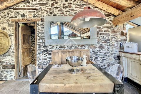 Villa i Canillo, Andorra, Canillo - € 1.550.000 | Ref: AND23951 - foto 6