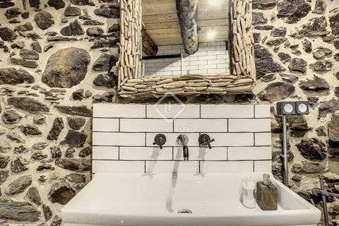 Villa i Canillo, Andorra, Canillo - € 1.550.000 | Ref: AND23951 - foto 8