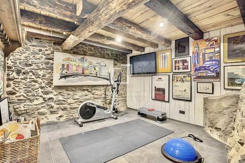 Villa i Canillo, Andorra, Canillo - € 1.550.000 | Ref: AND23951 - foto 9