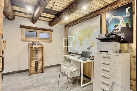 Villa i Canillo, Andorra, Canillo - € 1.550.000 | Ref: AND23951 - foto 10