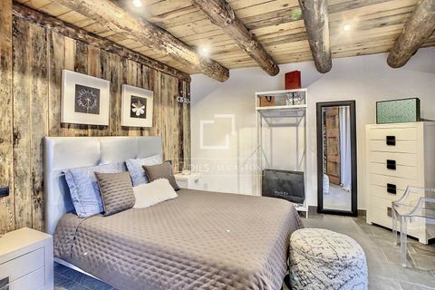 Villa i Canillo, Andorra, Canillo - € 1.550.000 | Ref: AND23951 - foto 11