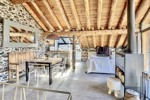 Villa i Canillo, Andorra, Canillo - € 1.550.000 | Ref: AND23951 - foto 13
