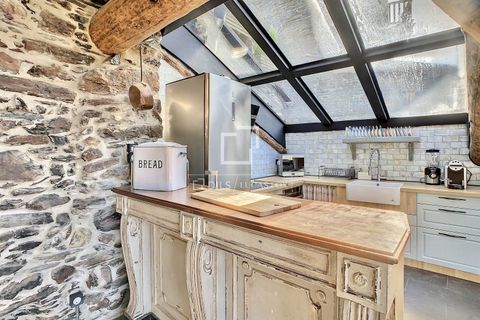 Villa i Canillo, Andorra, Canillo - € 1.550.000 | Ref: AND23951 - foto 14