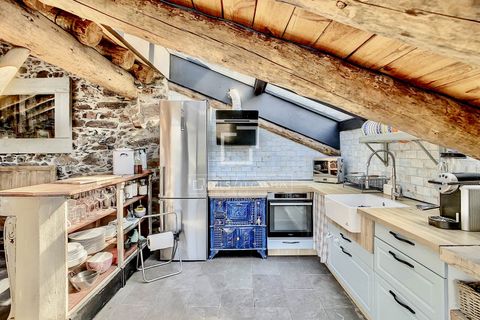 Villa i Canillo, Andorra, Canillo - € 1.550.000 | Ref: AND23951 - foto 15